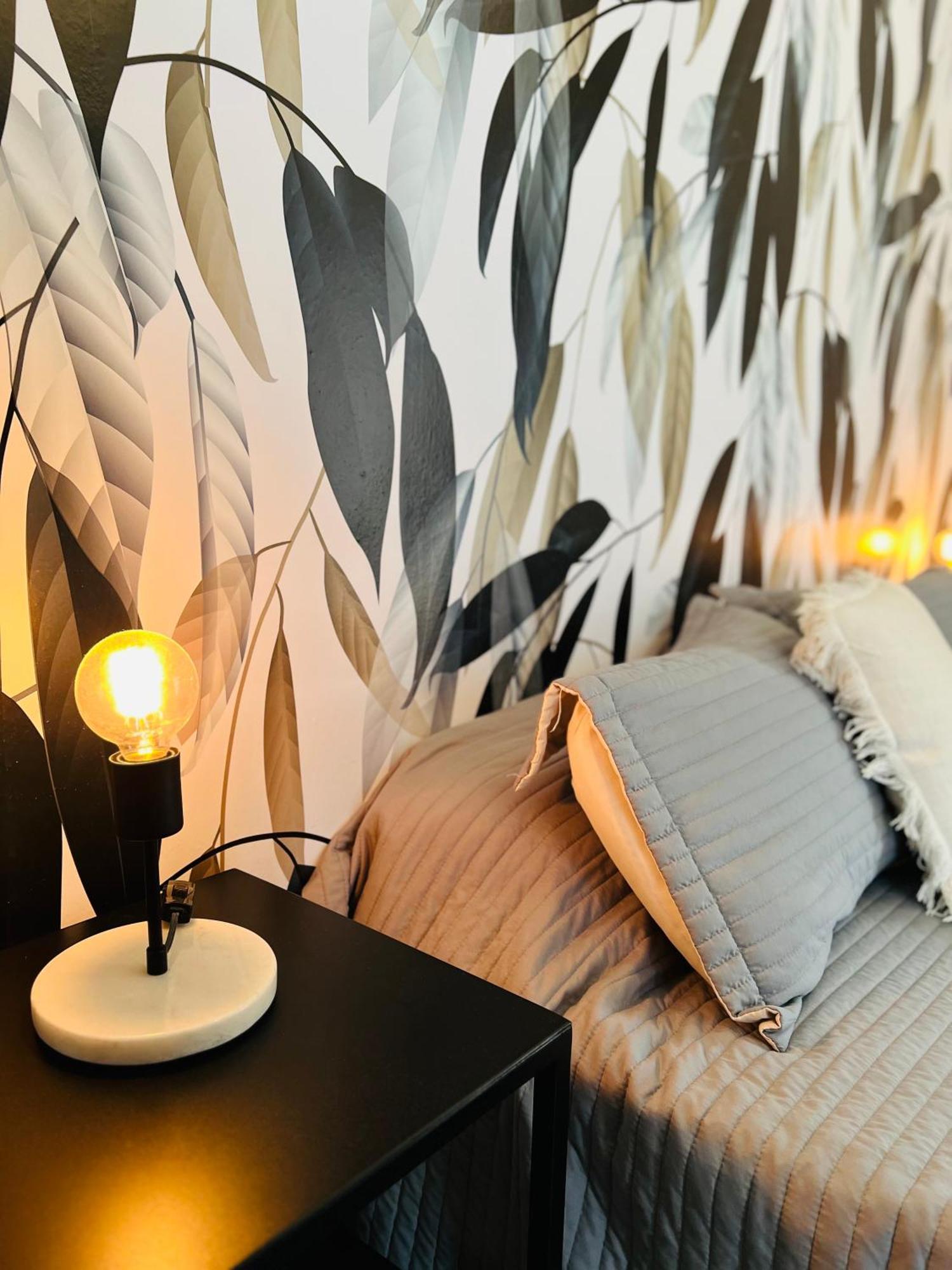 Sucre Suites Buenos Aires Kültér fotó