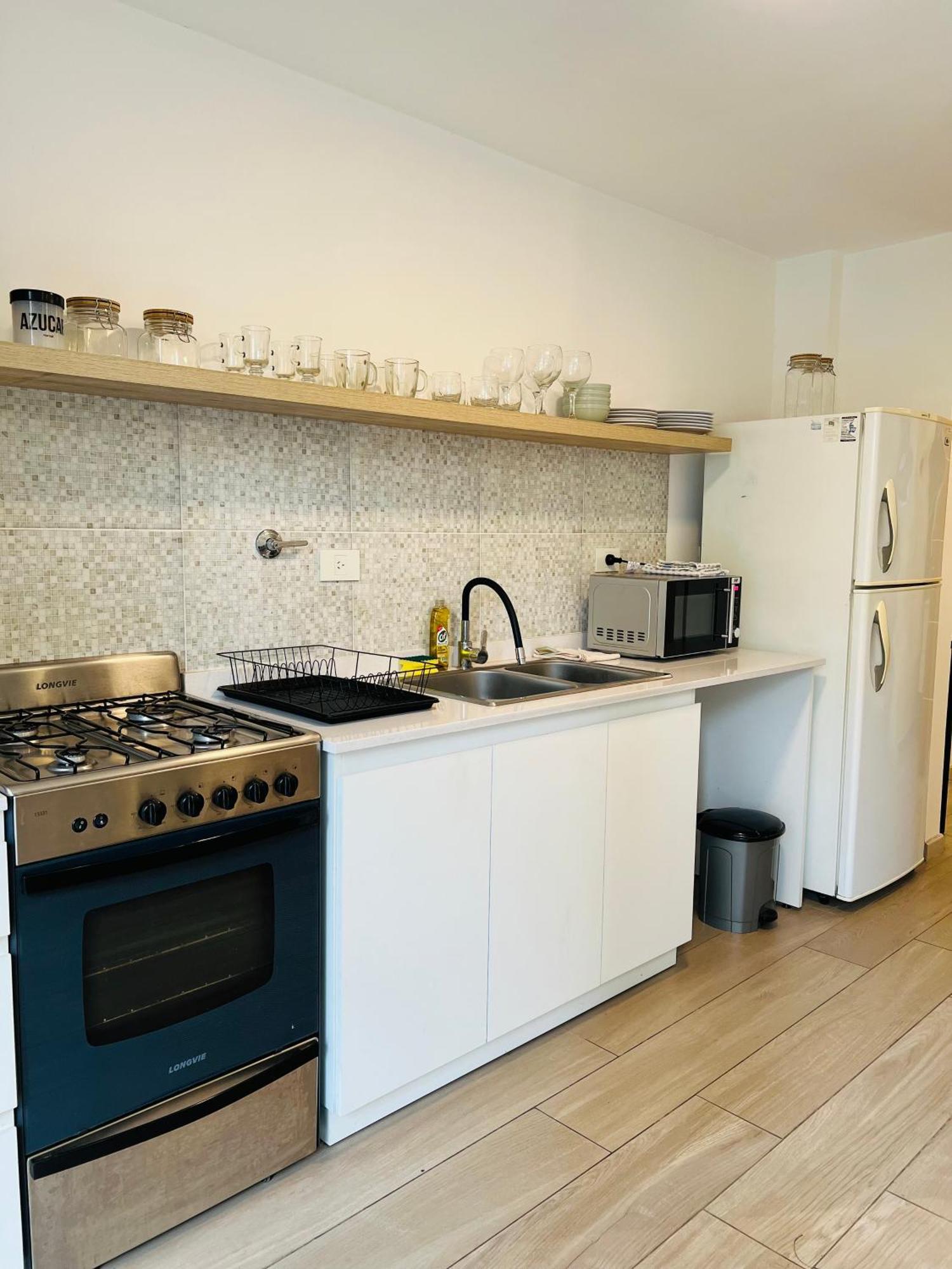 Sucre Suites Buenos Aires Kültér fotó