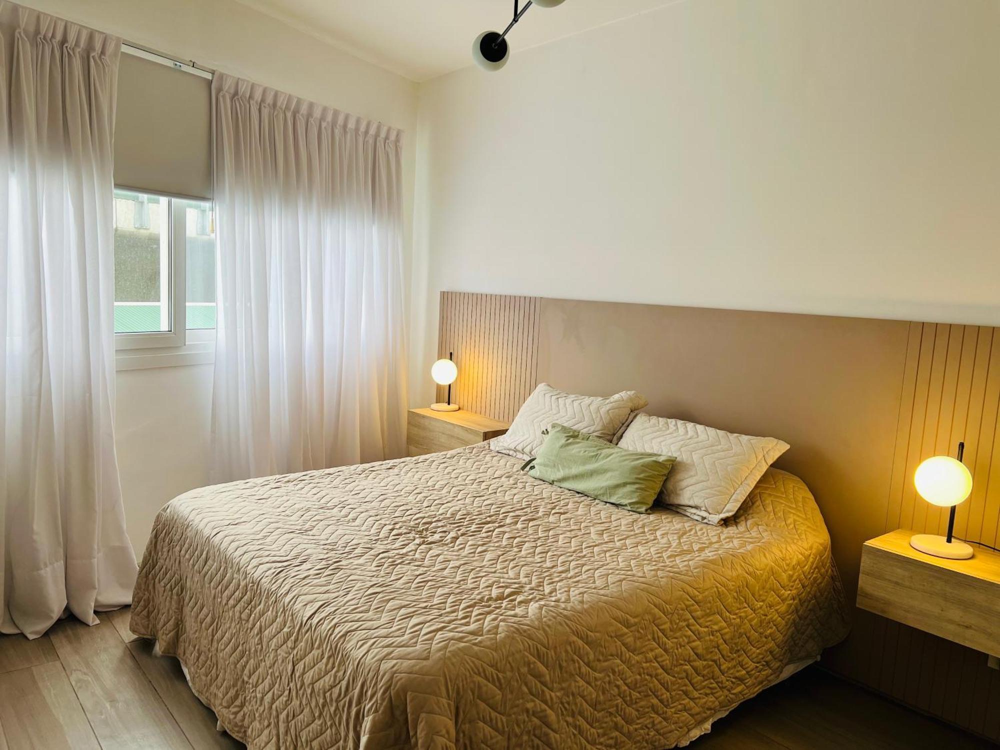 Sucre Suites Buenos Aires Kültér fotó