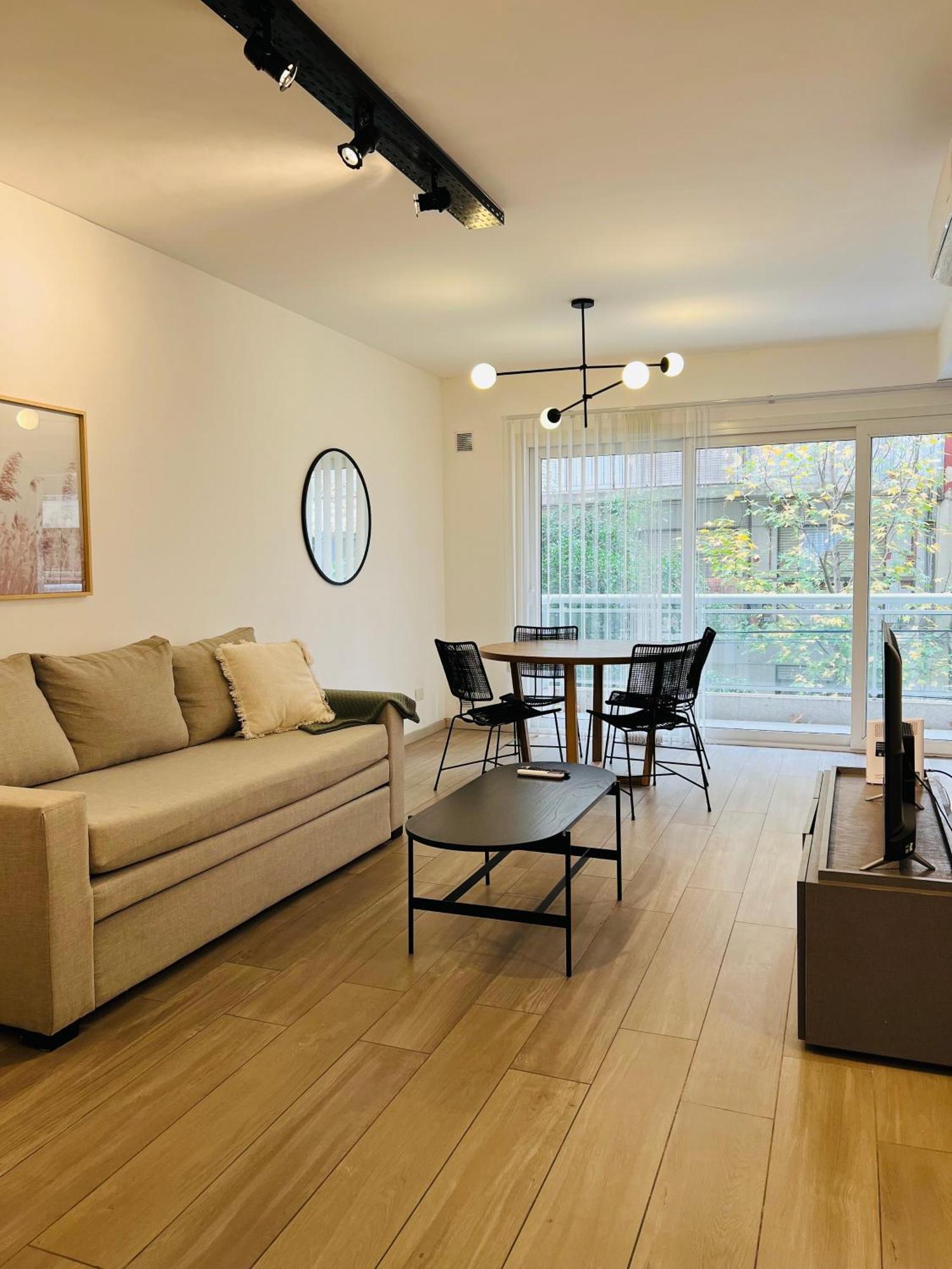 Sucre Suites Buenos Aires Kültér fotó