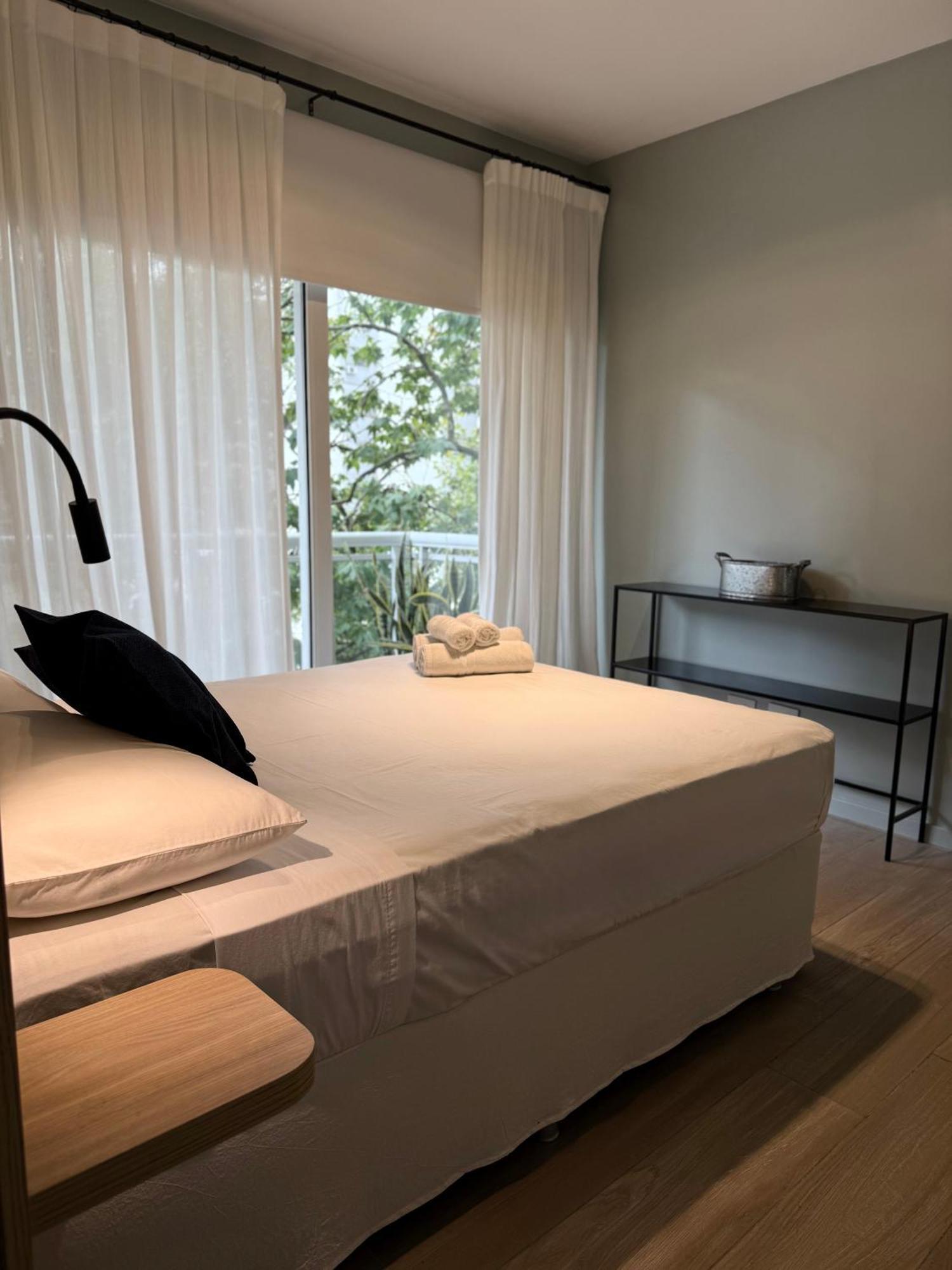 Sucre Suites Buenos Aires Kültér fotó