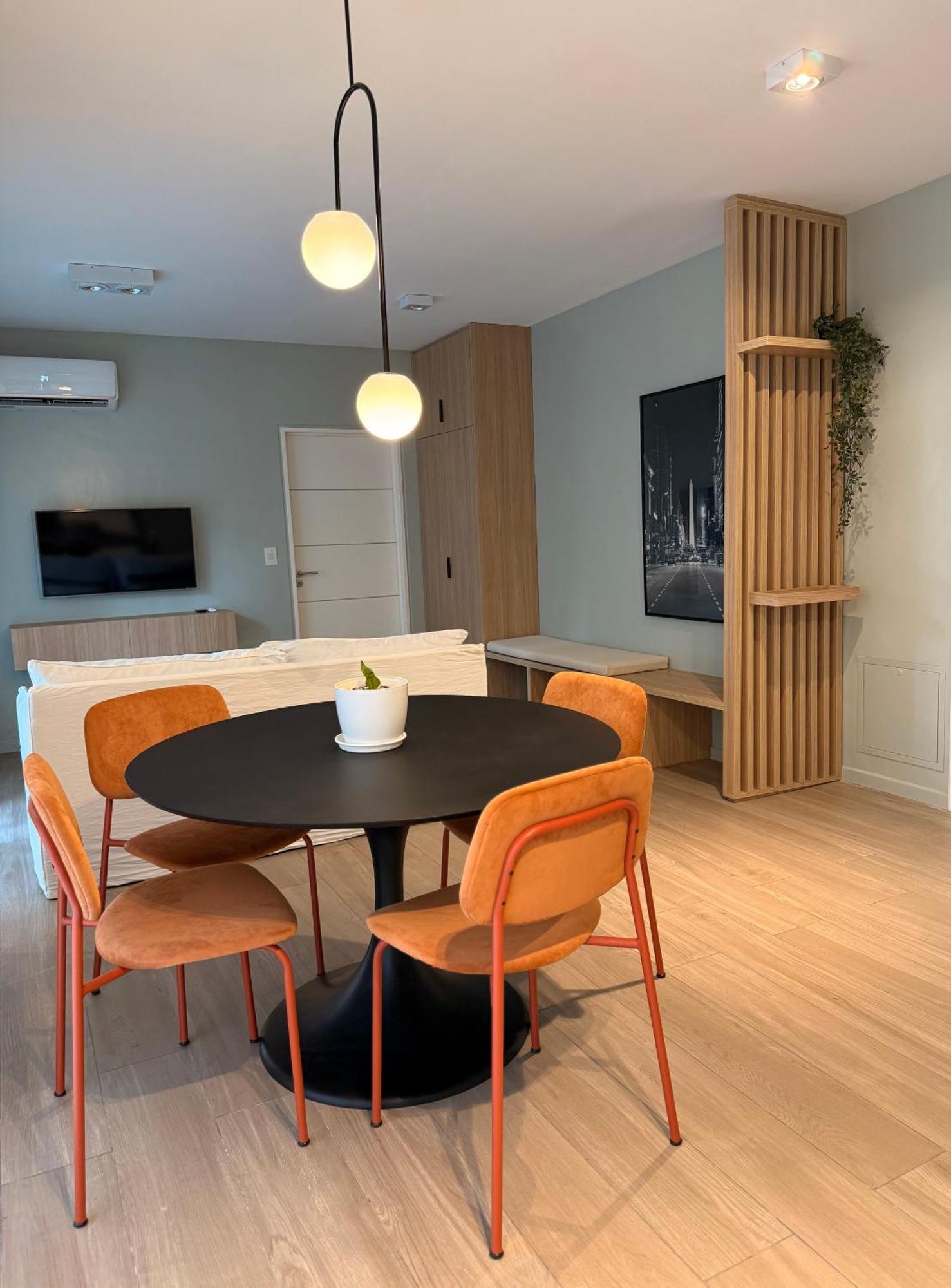 Sucre Suites Buenos Aires Kültér fotó